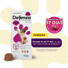 Antipulgas e Carrapatos Defenza 560mg MSD para Cães de 40-56kg - 1 comprimido - 3