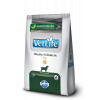 Ração Seca Vet Life Obesity & Diabetic Fish Farmina para Cães Adultos - 10,1kg - 1