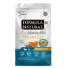 Biscoito Integral Fórmula Natural Dog Biscuits Abóbora, Coco e Quinoa para Cães Pequeno Porte - 250g - 1