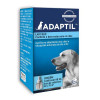 Refil Adaptil Ceva para Cães - 48ml - 1