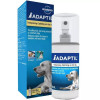 Spray Adaptil Ceva para Cães - 60ml - 1