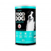 Suplemento Food Dog Adulto Botupharma para Cães Adultos - 500g - 1
