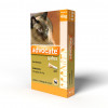 Antipulgas Advocate Elanco para Gatos Até 4kg - 1 Unidade - 1