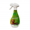 Spray Educador Olfativo Natural Afastepet Forte Labgard para Cães e Gatos - 500ml - 1