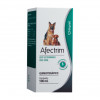 Antibiótico Oral Afectrim Duprat para Cães e Gatos - 100ml - 1