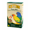 Alimento Completo Psita Bits Alcon Eco para Papagaios e Psitacídeos de Médio Porte - 700g - 1
