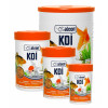 Alimento Completo em Flocos Alcon Koi Alcon para Peixes de Água Fria - 20g - 1