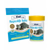 Alimento Completo ReptoLife Baby Alcon para Tartarugas Aquáticas Jovens - 10g - 1
