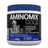 Suplemento Mineral Vitamínico Aminomix Gold Vetnil para Cães e Gatos - 100g - 1