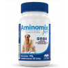 Suplemento Vitamínico Mineral Aminomix Pet Vetnil para Cães e Gatos 180g - 120 Comprimidos - 1