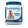 Suplemento Vitamínico Mineral Aminomix Pet Vetnil para Cães e Gatos - 500g - 1