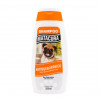 Shampoo Antisseborreico Matacura para Cães - 200ml  - 1