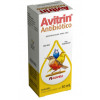 Suplemento Avitrin Antibiótico Coveli para Aves - 10ml - 1