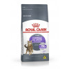 Ração Seca Royal Canin Appetite Control para Gatos Adultos - 400g - 1