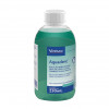 Solução para Higiene Oral Aquadent Virbac para Cães e Gatos - 250ml - 1