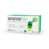 Suplemento Artrotabs Vet Avert para Cães e Gatos - 30 comprimidos - 1