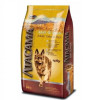 Ração Seca Atacama para Cães Adultos - 14Kg - 1