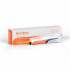 Gel Otológico Auritop Ourofino para Cães e Gatos - 15g - 1