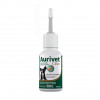 Solução Otológica Aurivet Clean Vetnil para Cães e Gatos - 50ml - 1