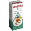 Suplemento Avitrin Vitamina E Coveli para Aves - 15ml - 1