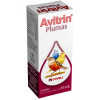 Suplemento Avitrin Plumas Coveli para Aves - 15ml - 1