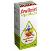 Suplemento Avitrin Reprodução Coveli para Aves - 15ml - 1