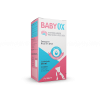 Suplemento Alimentar Baby Ox Avert para Cães e Gatos Filhotes - 30ml - 1
