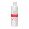 Shampoo Skin Balance Soft Care para Cães e Gatos - 300ml - 1