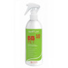 Banho Seco BB Pet Swift Pet para Cães e Gatos - 300ml - 1