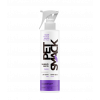Banho Seco Pet Smack Centagro para Gatos - 250ml - 1