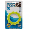 Brinquedo Disco Nylon Buddy Toys Mordedor para Cães - 1
