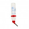 Bebedouro Margas Pet para Hamster - Cores Diversas - 1
