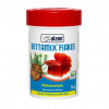 Alimento Completo Alcon Bettamix Flakes para Peixes Betta - 10g - 1