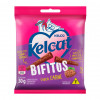 Snack Bifitos Kelcat Carne para Gatos - 30g - 1