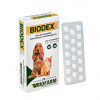 Anti-Inflamatório Biodex Biofarm para Cães  - 20 comprimidos - 1