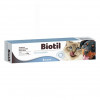 Probiótico Biotil Duprat para Cães e Gatos - 10g - 1