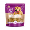 Biscoito Hipoalergênico Buddy Toys para Cães - 150g - 1