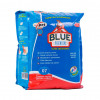 Tapete Higiênico Blue Premium para Cães 82x60cm - 7 unidades - 1