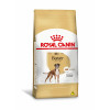 Ração Seca Royal Canin Boxer Adult para Cães da Raça Boxer Adulto - 12Kg - 1