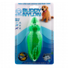 Brinquedo Crocojack Nylon Buddy Toys Mordedor para Cães - 3