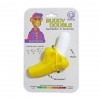 Brinquedo Buddy Double Banana Buddy Toys para Cães  - 1