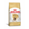 Ração Seca Royal Canin Adult Bulldog Francês para Cães Adultos da Raça Bulldog Francês - 7,5Kg - 1