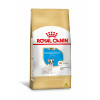 Ração Seca Royal Canin para Cães Filhotes da Raça Bulldog Francês - 2,5Kg - 1