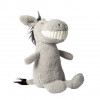 Brinquedo de Pelúcia Burro Nandog para Cães - 1