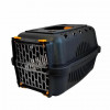 Caixa Transporte Falcon Black  N°1 - 1