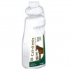 Suplemento Mineral Cálcio Cal-D-Mix Vetnil - 1L  - 1