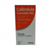 Pomada Calêndula Concreta Vet Provets para Cães e Gatos - 20g - 1