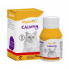 Suplemento Calmyn Cat Organnact para gatos - 30ml - 1