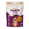 Sticks Calmyn Dog Organnact para Cães - 450g - 1