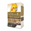 Alimento Super Premium Nutrópica Seleção Natural para Calopsitas - 300g - 1